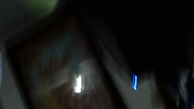 Cataleia21 online show from 03/03/26, 05:30