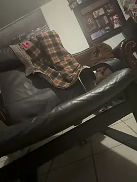 Cataleia21 online show from 04/05/26, 10:01