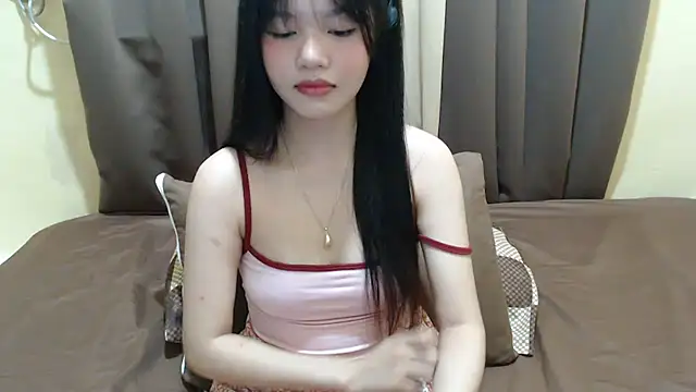 x brittany x online show from 07/19/26, 06:44