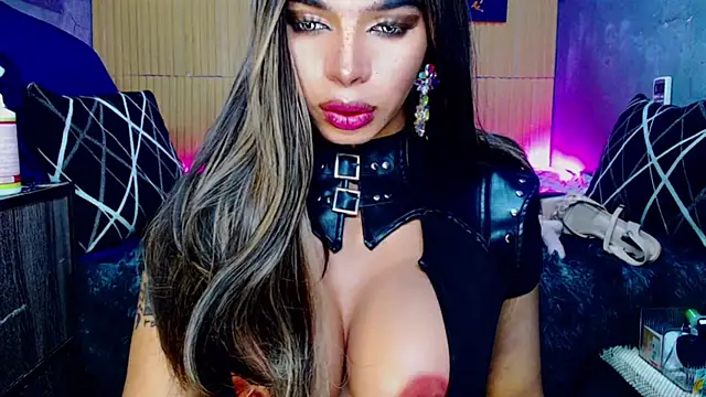 xx MASSIVECockNCum xx online show from 12/29/24, 11:07