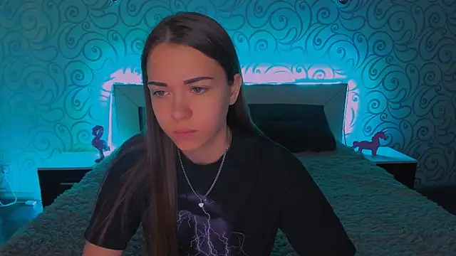 AlexaBarkley online show from 12/18/24, 05:59