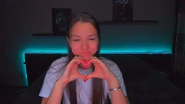 AlexaBarkley online show from 01/13/26, 12:27