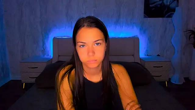 Snapshot of AlexaBarkley chatting on 07/09/26, 12:26 AlexaBarkley online show from 07/09/26, 12:26