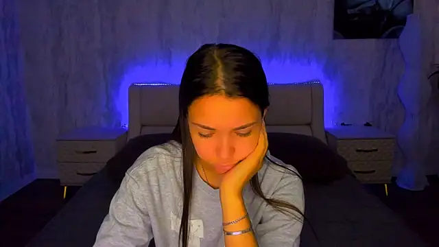 Snapshot of AlexaBarkley chatting on 07/15/26, 12:38 AlexaBarkley online show from 07/15/26, 12:38