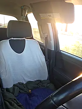 SheIsSomething online show from 01/07/25, 12:13