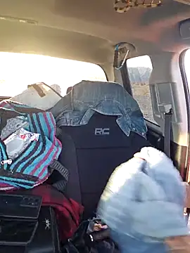 SheIsSomething online show from 02/28/25, 12:43