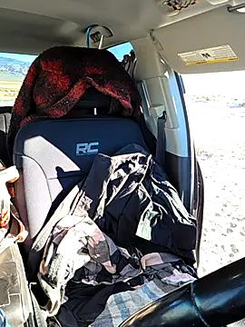 SheIsSomething online show from 04/04/26, 12:42