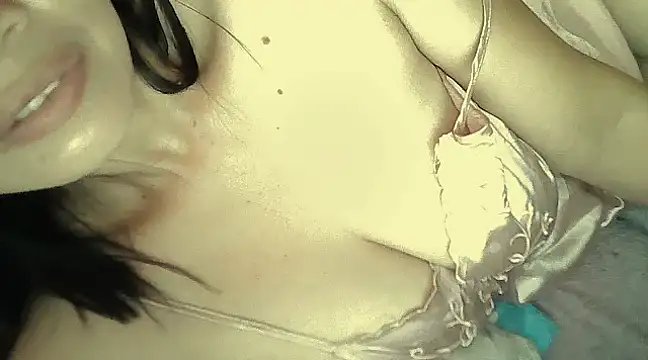 Alexiadreamer online show from 12/21/24, 01:58