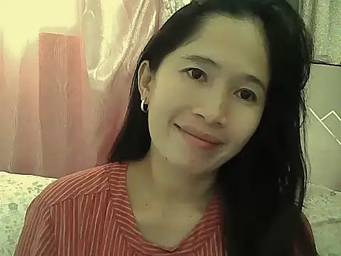 Alexiadreamer online show from 09/16/25, 12:44