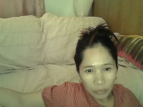 Alexiadreamer online show from 11/18/25, 01:11