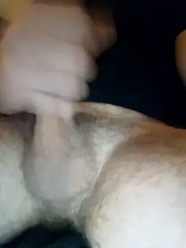 TAURUSS88 online show from 01/15/26, 07:02