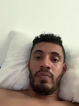 steven smith05 online show from 02/02/25, 06:10