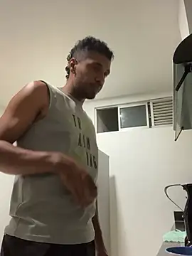 steven smith05 online show from 02/28/25, 05:26