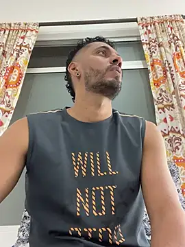 steven smith05 online show from 03/07/25, 12:15