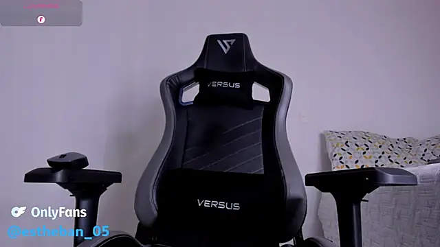 steven smith05 online show from 09/20/25, 03:40