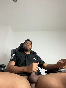 steven smith05 online show from 12/16/25, 11:15