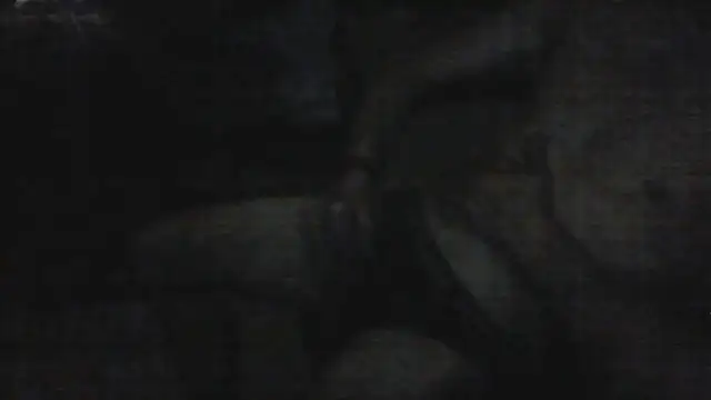 ngulasoret online show from 06/07/26, 04:05