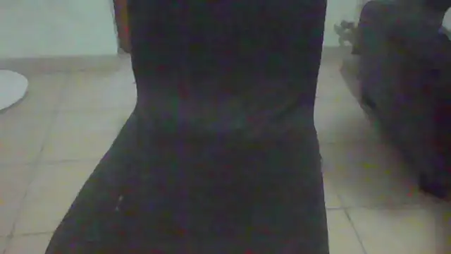 ngulasoret online show from 07/04/26, 06:58