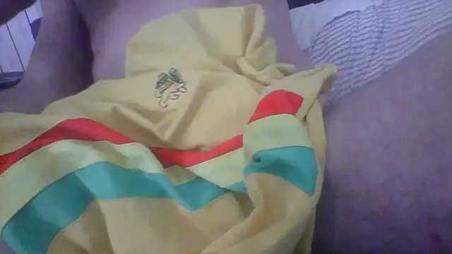 ngulasoret online show from 07/07/26, 01:59