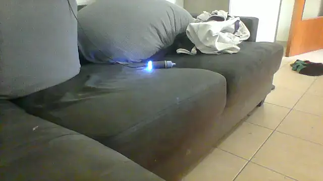 ngulasoret online show from 07/20/26, 02:30