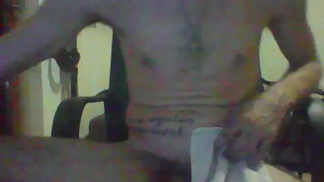 ngulasoret online show from 08/01/26, 12:54