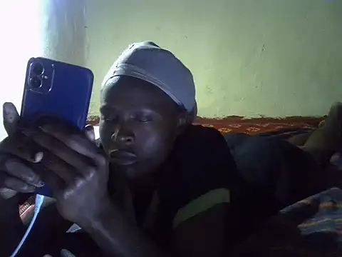 cute-shamza online show from 11/06/25, 05:30