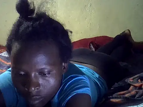 cute-shamza online show from 11/10/25, 05:39