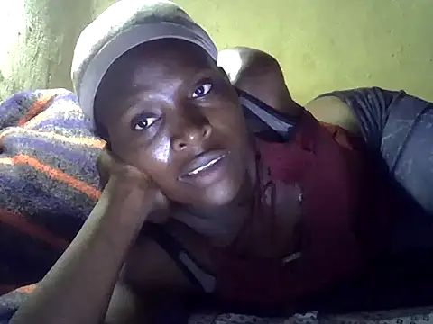 cute-shamza online show from 11/16/25, 05:40