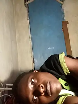 cute-shamza online show from 12/02/25, 05:30