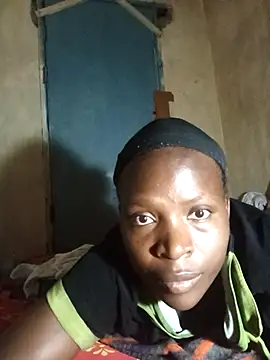 cute-shamza online show from 12/03/25, 05:37