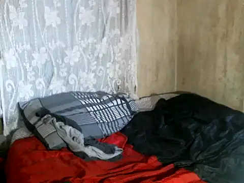 cute-shamza online show from 02/08/26, 05:11