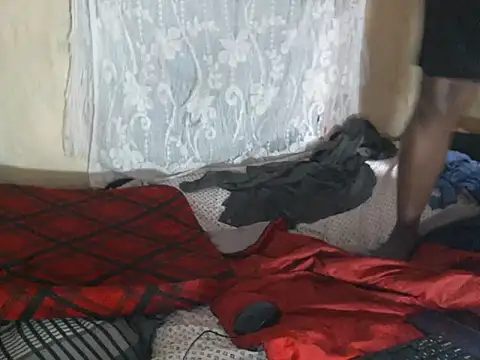 cute-shamza online show from 03/03/26, 07:25