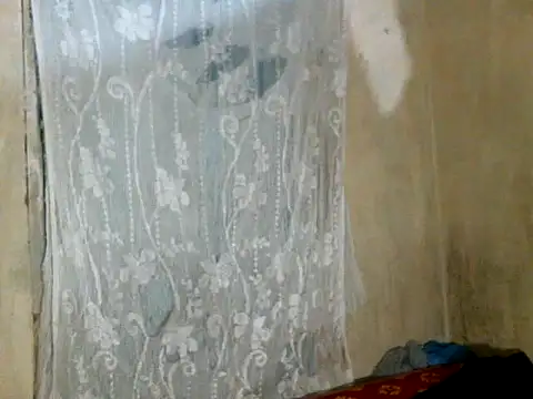 cute-shamza online show from 03/12/26, 04:46