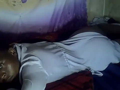 cute-shamza online show from 03/27/26, 02:39