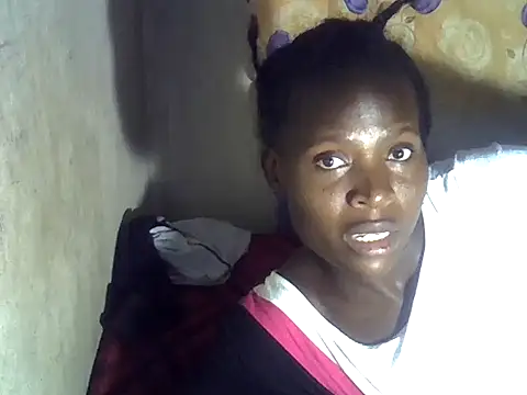 Snapshot of cute-shamza chatting on 04/29/26, 04:55 cute-shamza online show from 04/29/26, 04:55
