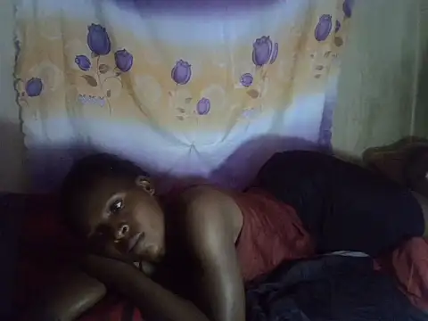 Snapshot of cute-shamza chatting on 05/15/26, 06:42 cute-shamza online show from 05/15/26, 06:42