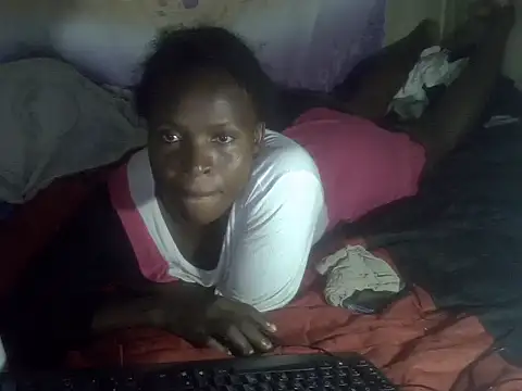 Snapshot of cute-shamza chatting on 05/19/26, 02:34 cute-shamza online show from 05/19/26, 02:34