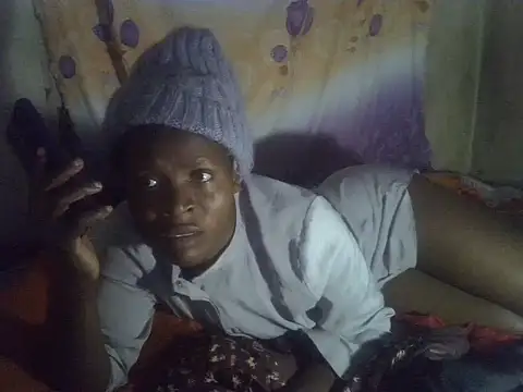 Snapshot of cute-shamza chatting on 05/21/26, 05:25 cute-shamza online show from 05/21/26, 05:25
