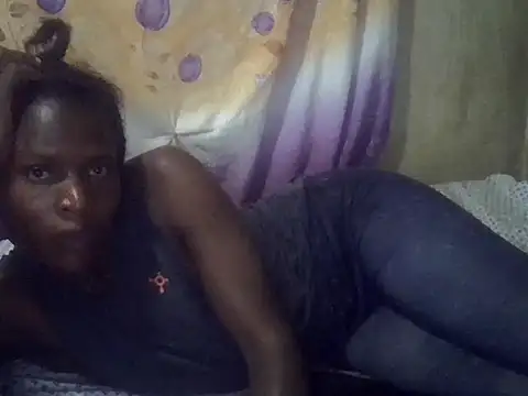 Snapshot of cute-shamza chatting on 05/26/26, 04:58 cute-shamza online show from 05/26/26, 04:58