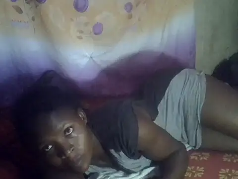 Snapshot of cute-shamza chatting on 06/04/26, 06:52 cute-shamza online show from 06/04/26, 06:52