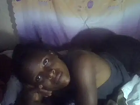 Snapshot of cute-shamza chatting on 06/06/26, 08:19 cute-shamza online show from 06/06/26, 08:19