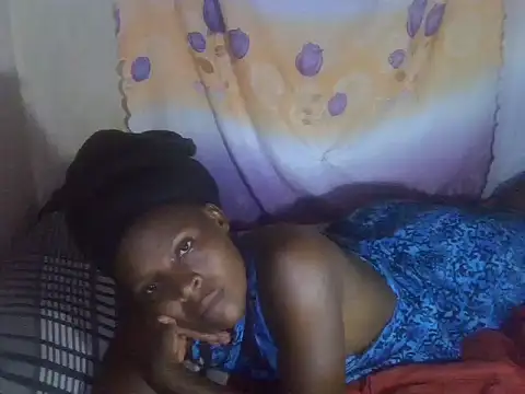 Snapshot of cute-shamza chatting on 06/18/26, 12:31 cute-shamza online show from 06/18/26, 12:31