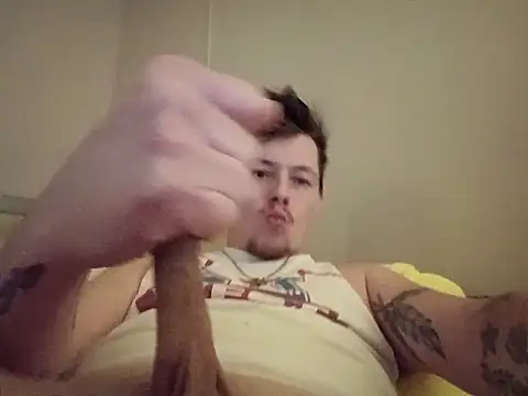 Snapshot of xXxXxCatDaddyxXxXx chatting on 02/01/26, 05:06 xXxXxCatDaddyxXxXx online show from 02/01/26, 05:06