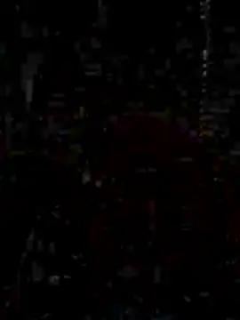 Snapshot of stormyybabe chatting on 07/11/26, 07:38 stormyybabe online show from 07/11/26, 07:38