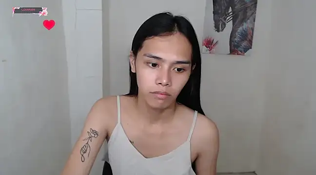 shecutie69 online show from 01/27/25, 11:22
