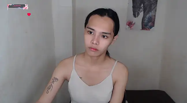 shecutie69 online show from 02/23/25, 06:17