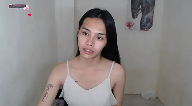 shecutie69 online show from 03/05/25, 01:50