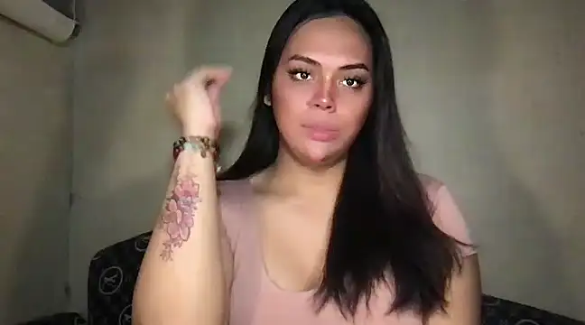  MissKhimberlyXxx  online show from 01/12/25, 05:33