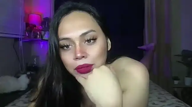  MissKhimberlyXxx  online show from 01/20/25, 10:37