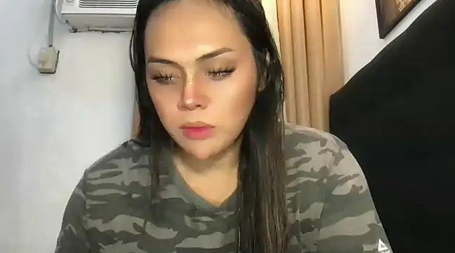  MissKhimberlyXxx  online show from 02/23/25, 10:28